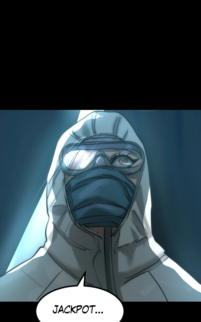 Red Sprite Chapter 51 page 74 - 