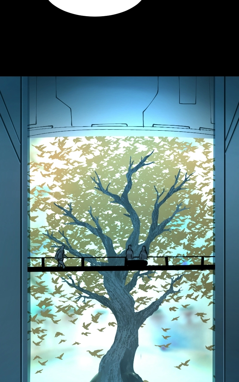 Red Sprite Chapter 51 page 75 - 