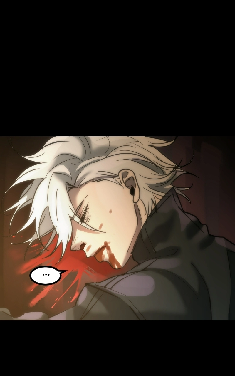 Red Sprite Chapter 51 page 81 - 