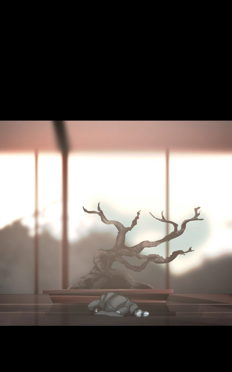 Red Sprite Chapter 52 page 1 - 
