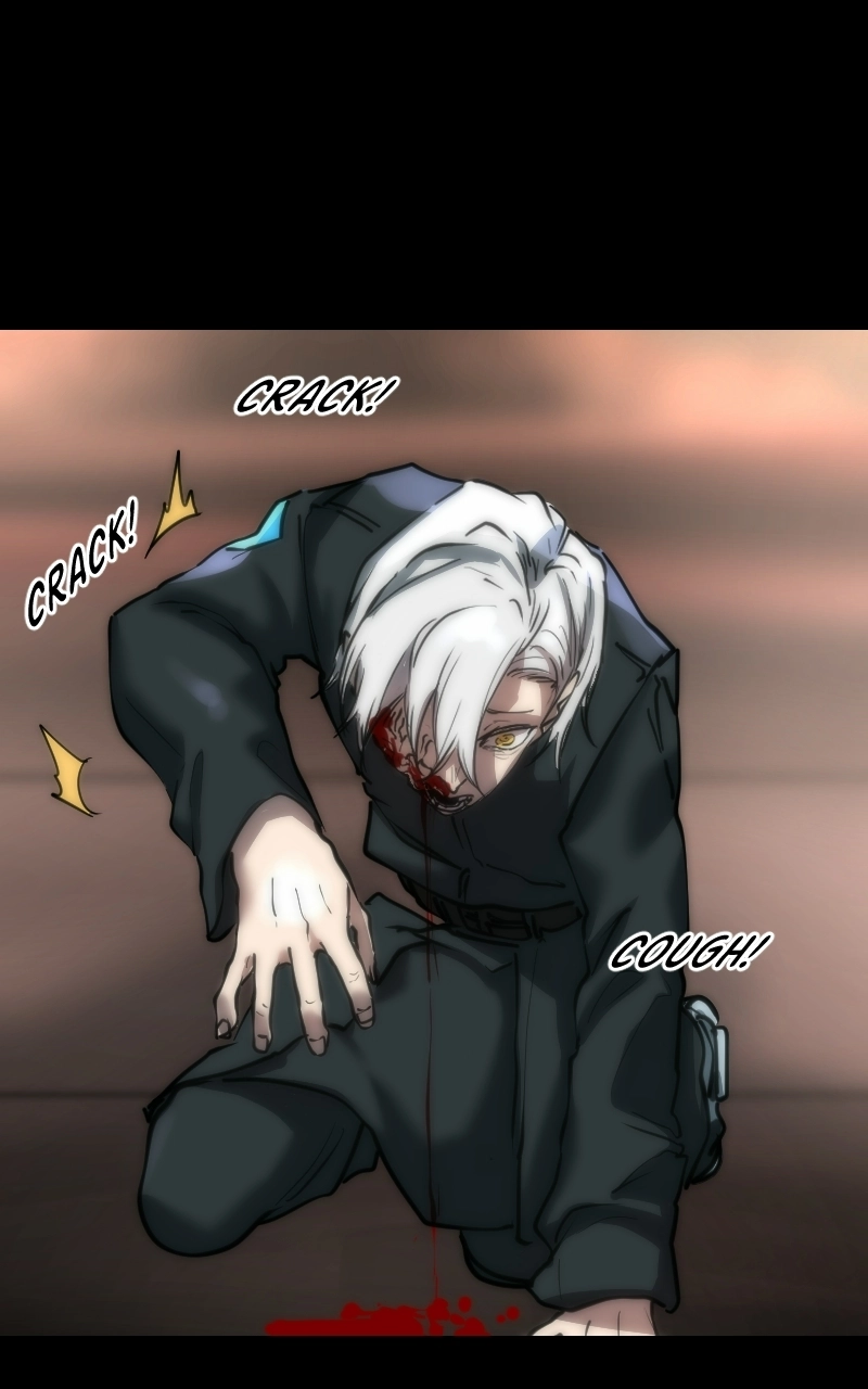 Red Sprite Chapter 52 page 2 - 