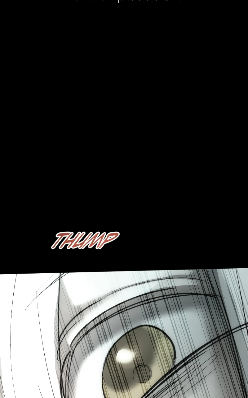 Red Sprite Chapter 52 page 11 - 