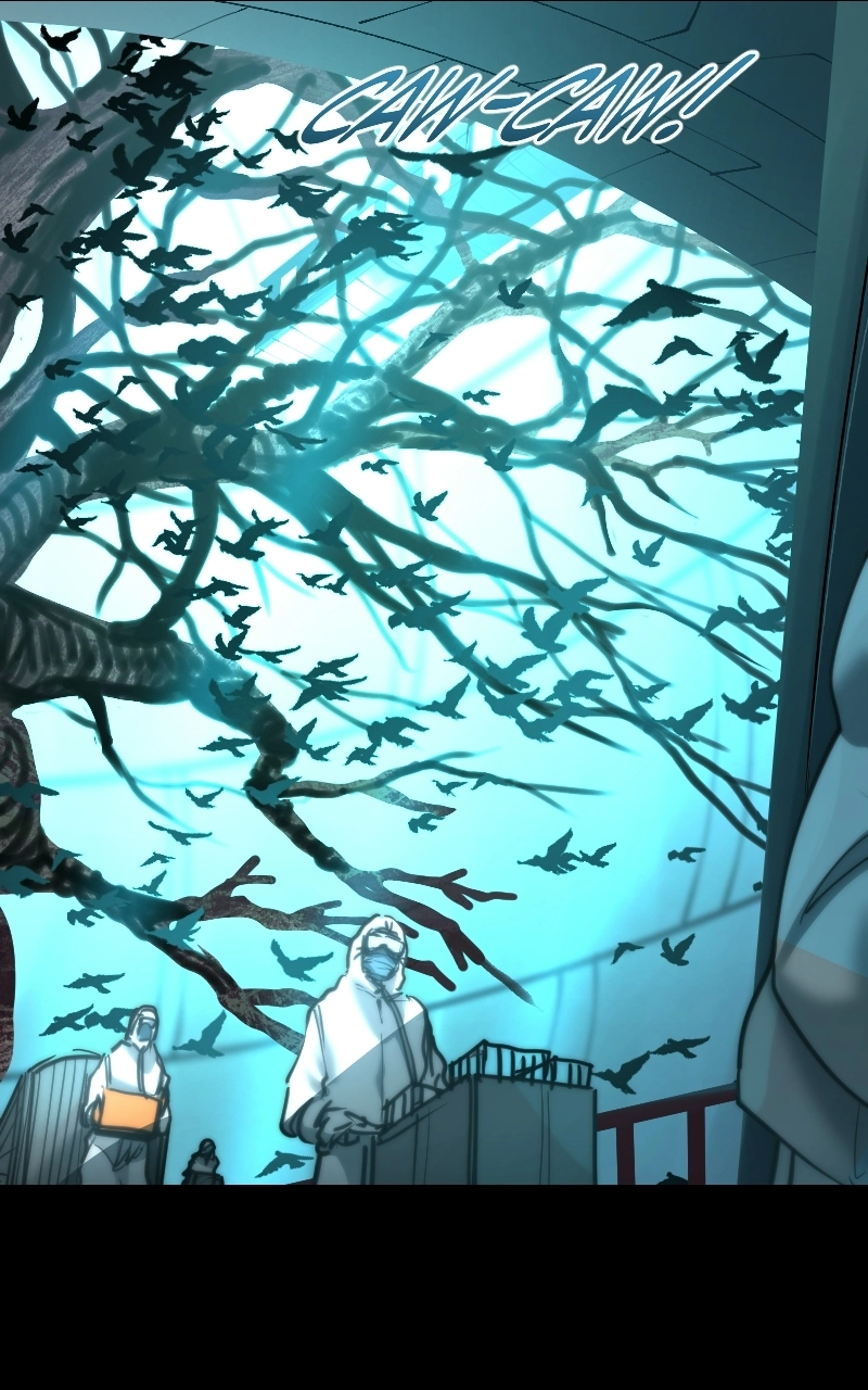 Red Sprite Chapter 52 page 102 - 