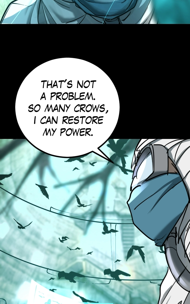 Red Sprite Chapter 52 page 105 - 