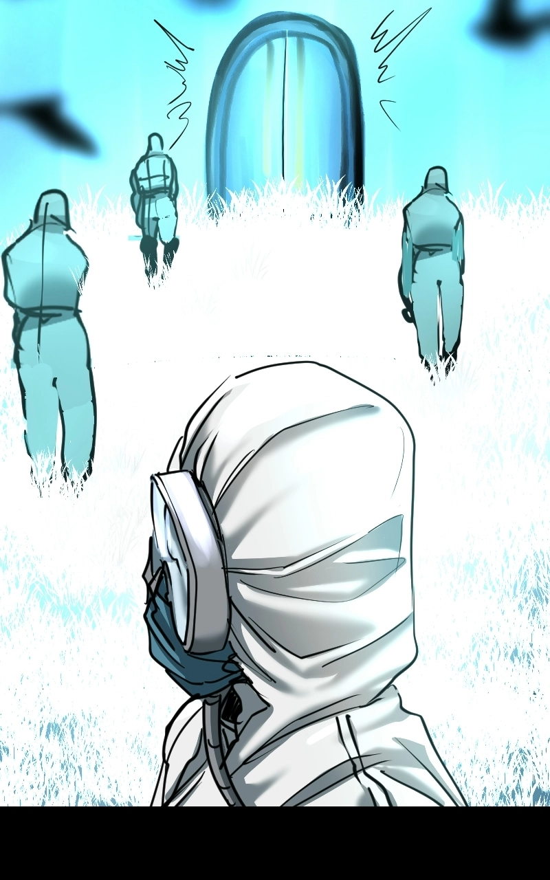 Red Sprite Chapter 52 page 108 - 