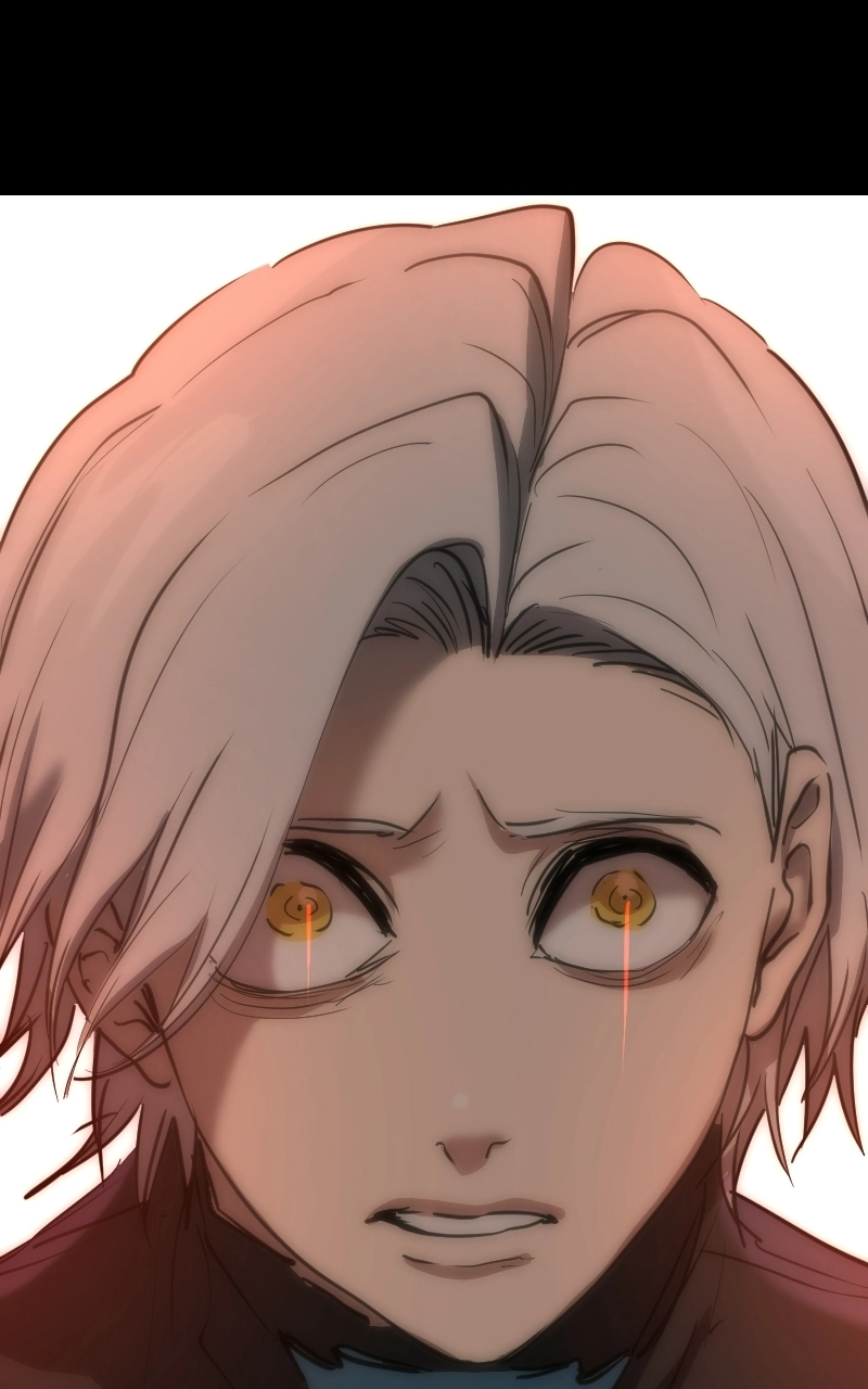 Red Sprite Chapter 52 page 112 - 