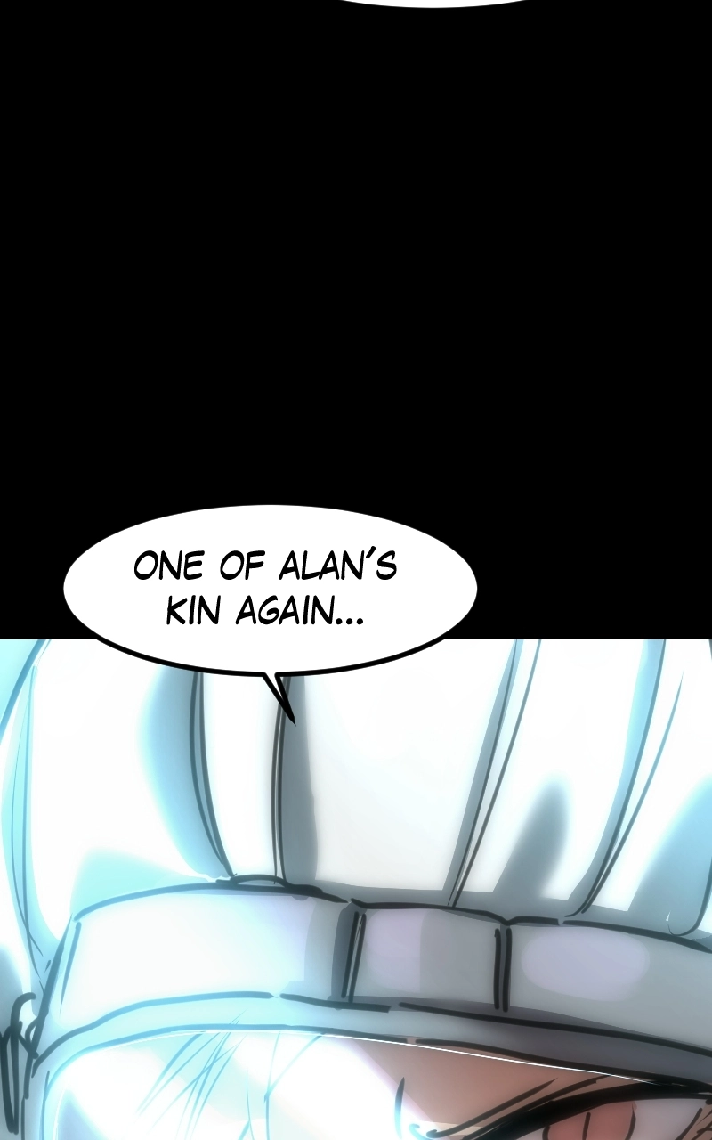 Red Sprite Chapter 52 page 119 - 