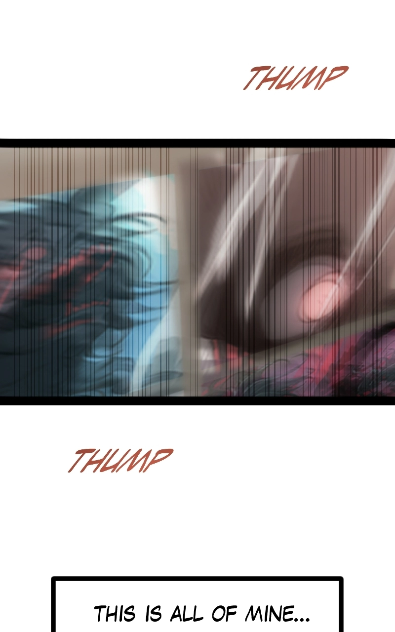 Red Sprite Chapter 52 page 13 - 