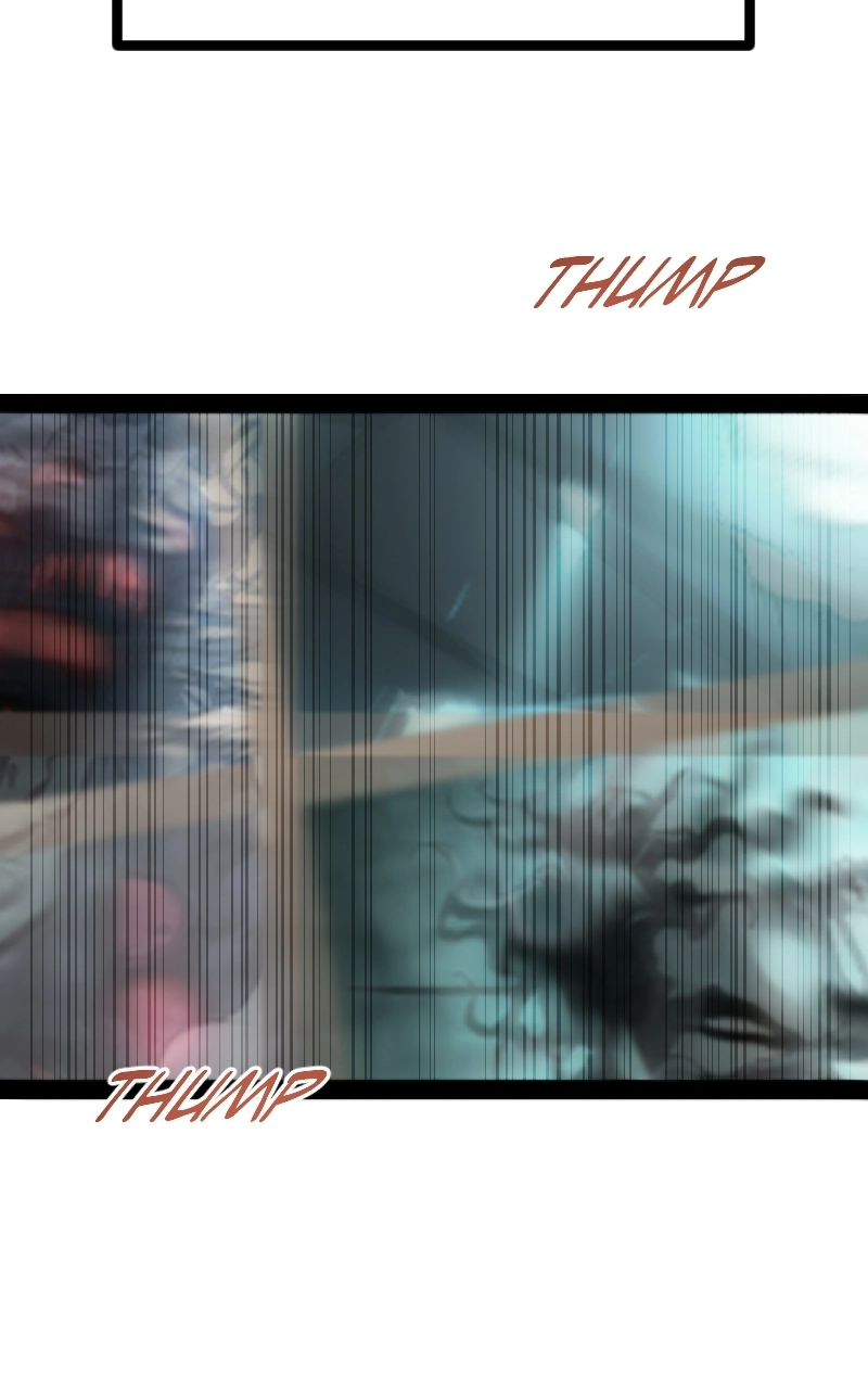 Red Sprite Chapter 52 page 14 - 