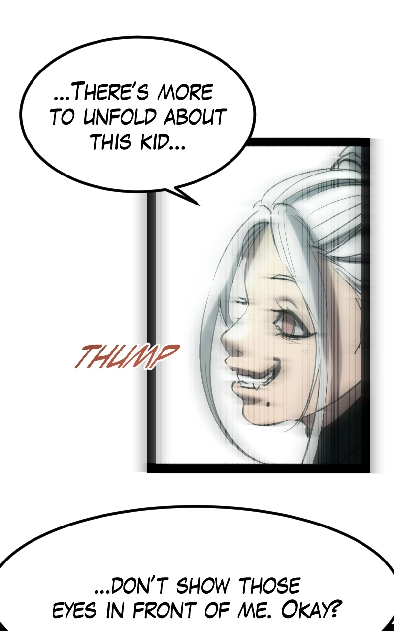 Red Sprite Chapter 52 page 15 - 