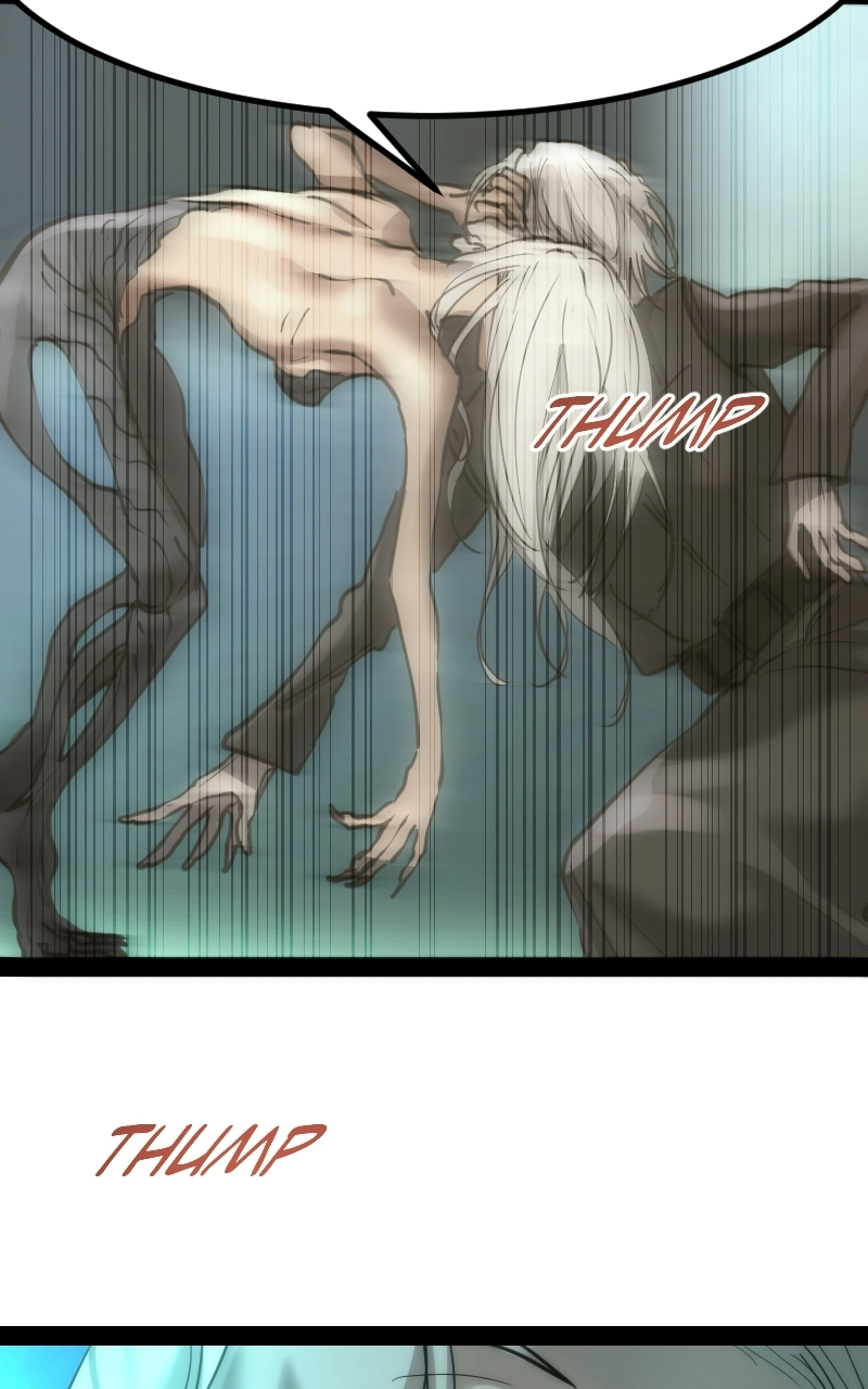 Red Sprite Chapter 52 page 16 - 