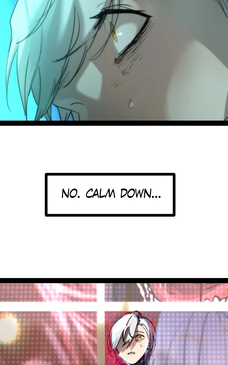 Red Sprite Chapter 52 page 17 - 