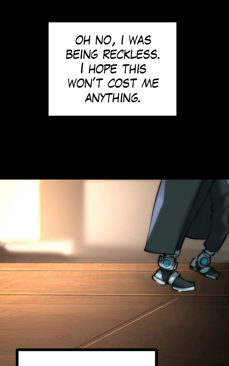 Red Sprite Chapter 52 page 3 - 
