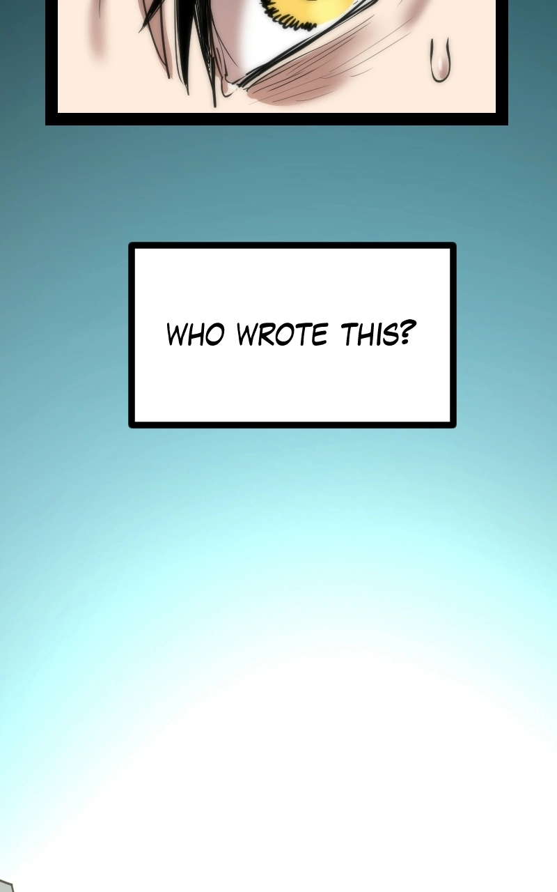 Red Sprite Chapter 52 page 23 - 