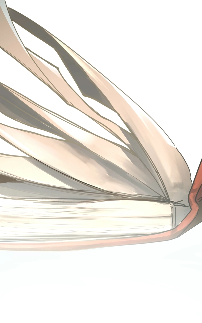 Red Sprite Chapter 52 page 24 - 