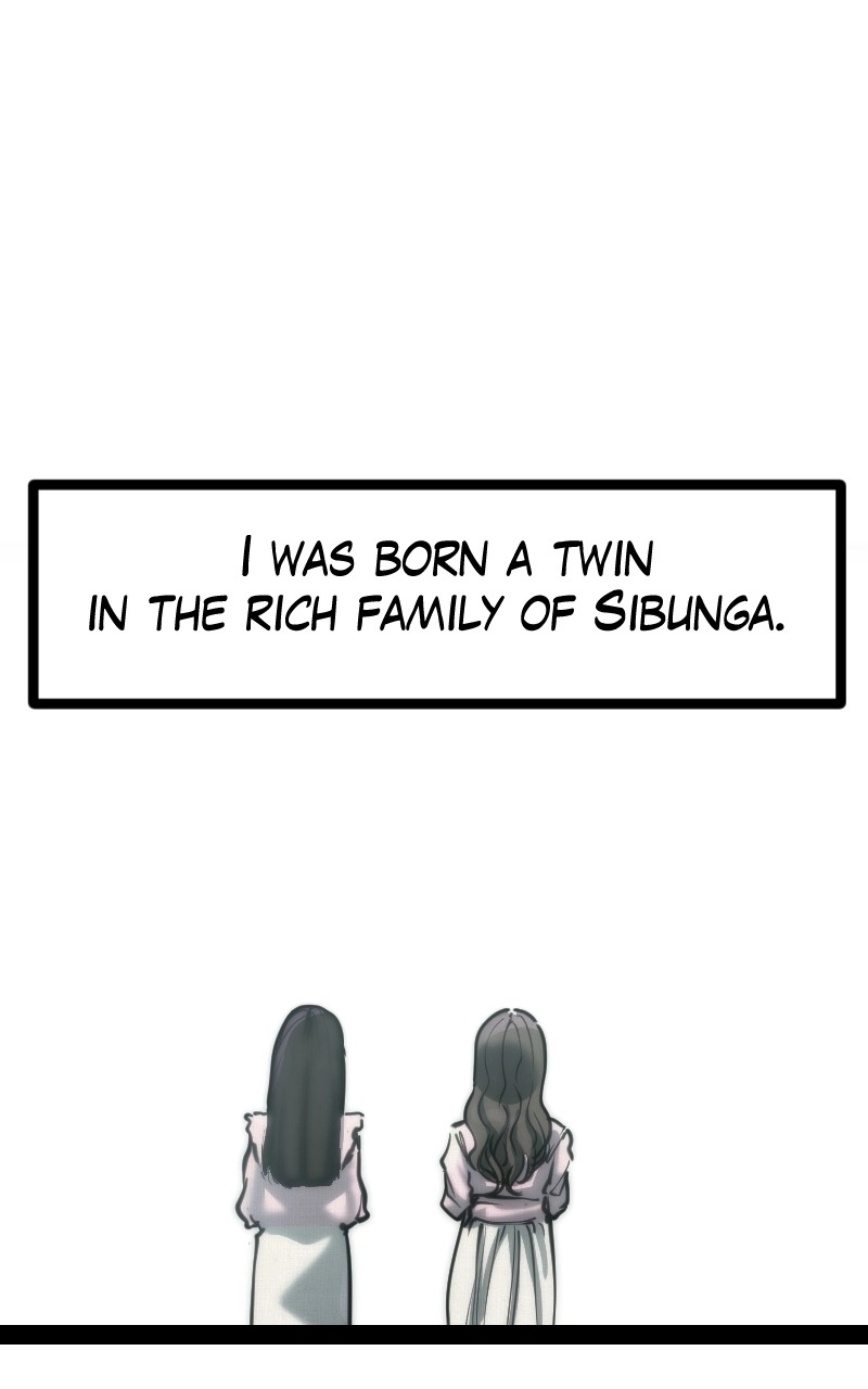 Red Sprite Chapter 52 page 25 - 