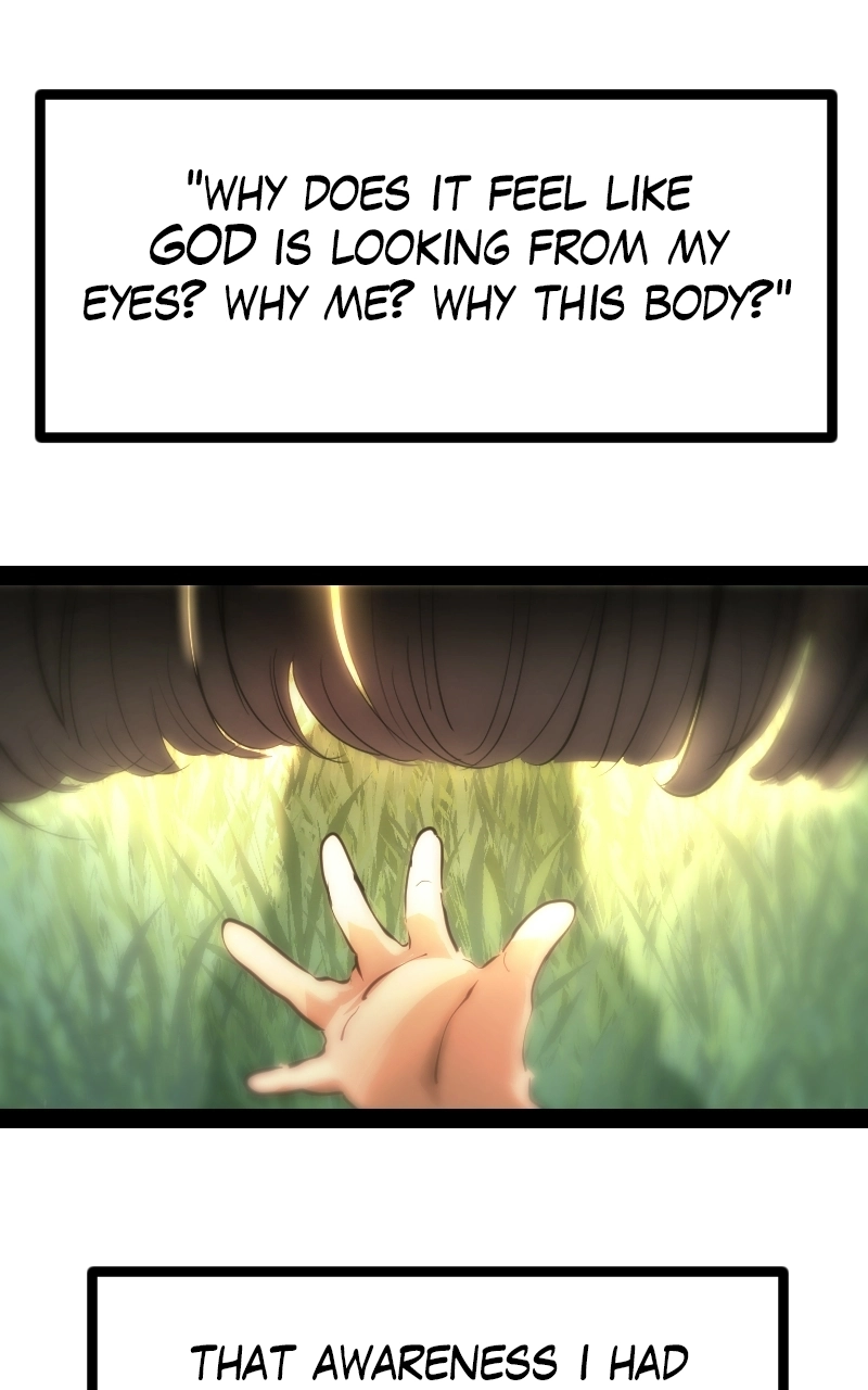 Red Sprite Chapter 52 page 27 - 