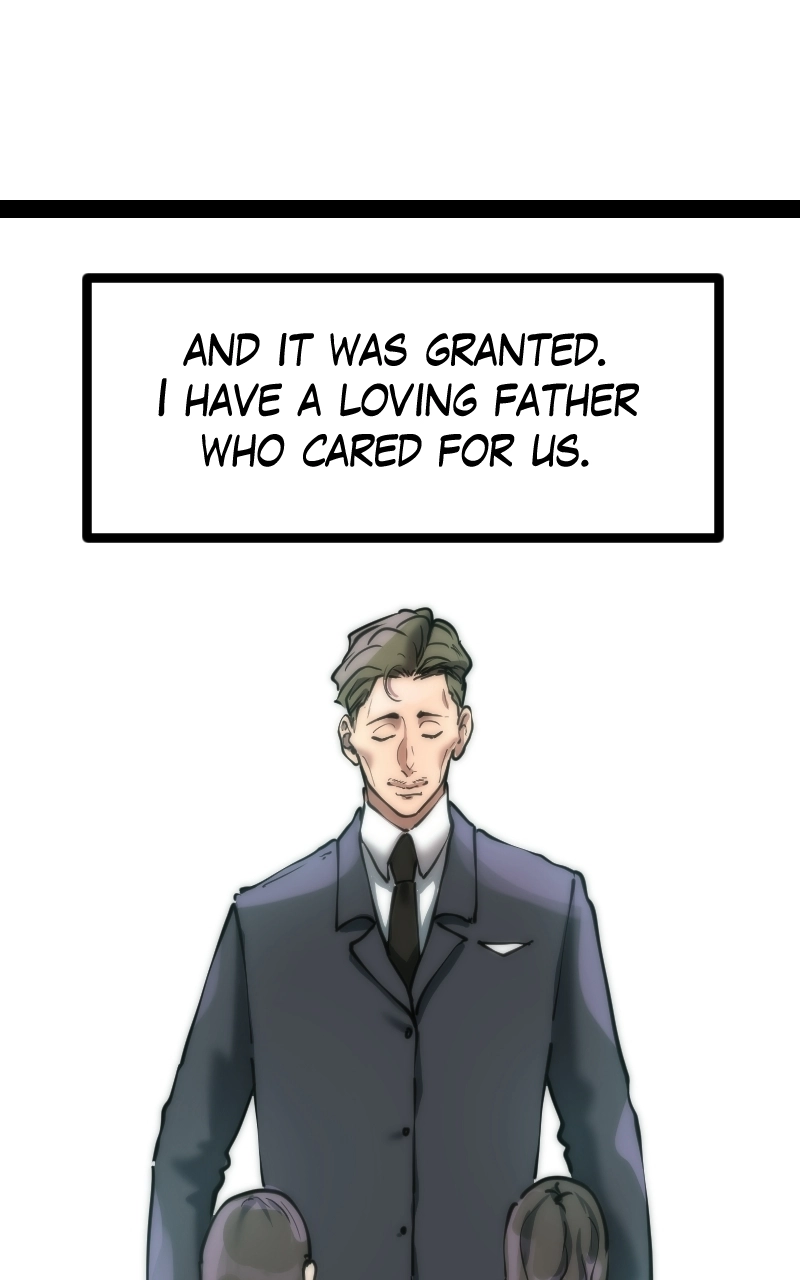 Red Sprite Chapter 52 page 29 - 