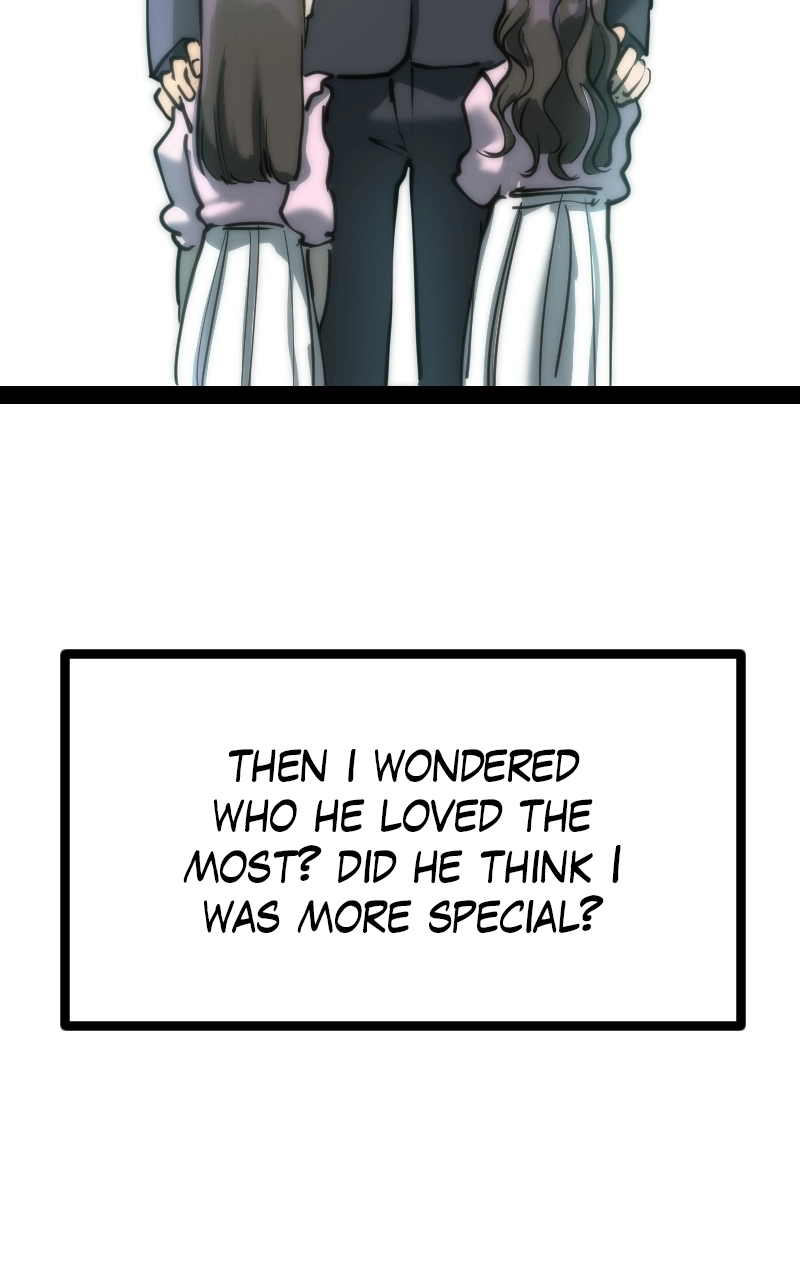 Red Sprite Chapter 52 page 30 - 