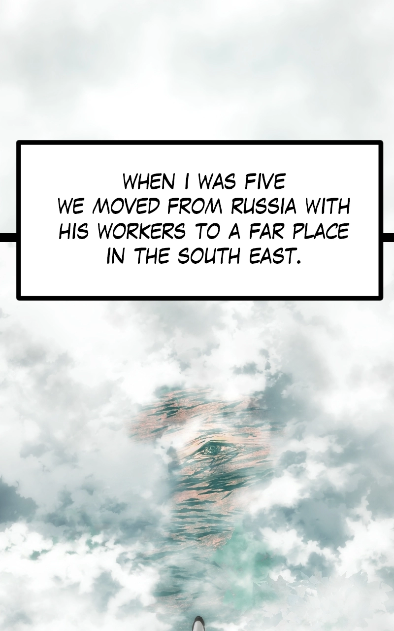 Red Sprite Chapter 52 page 35 - 