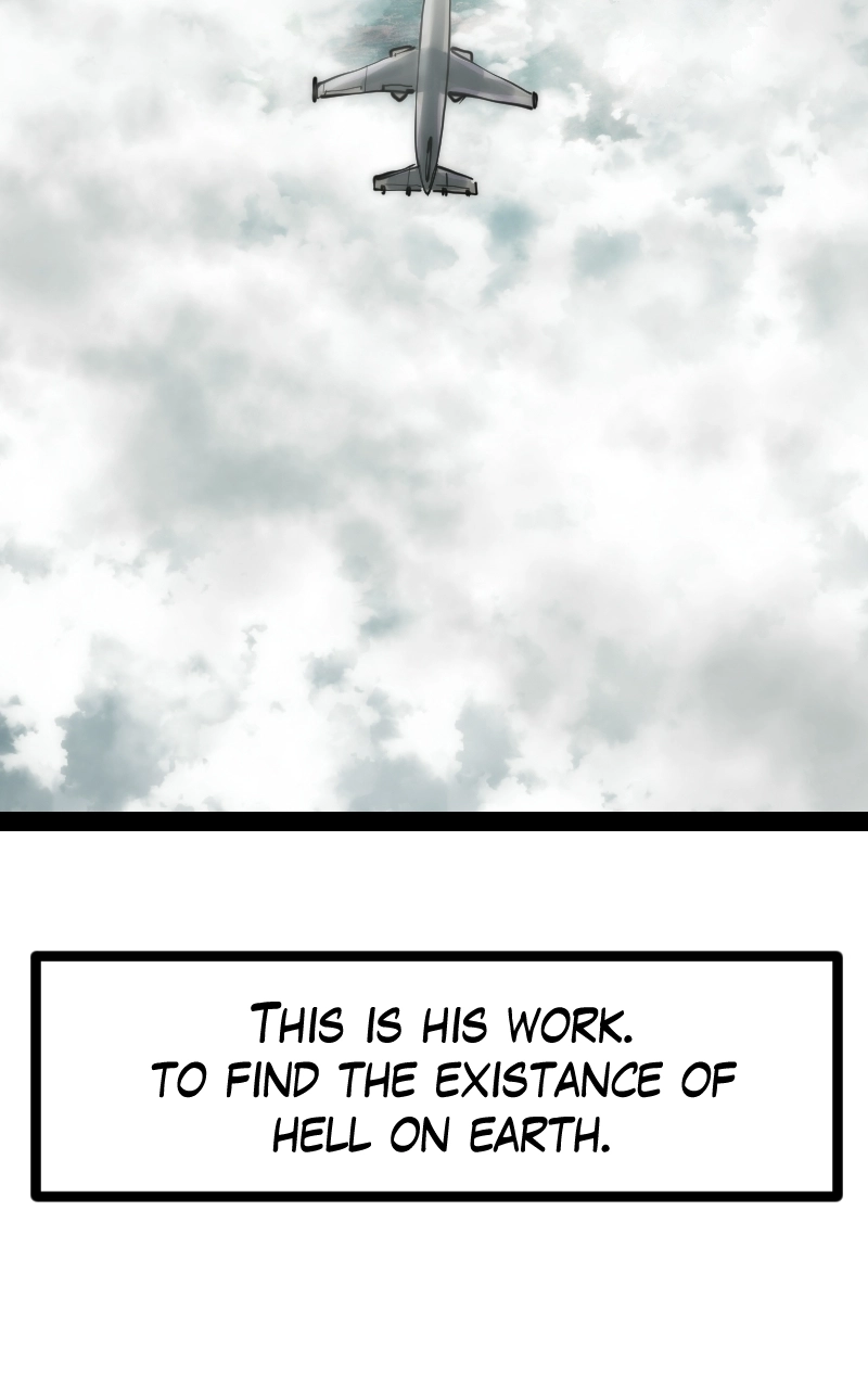 Red Sprite Chapter 52 page 36 - 