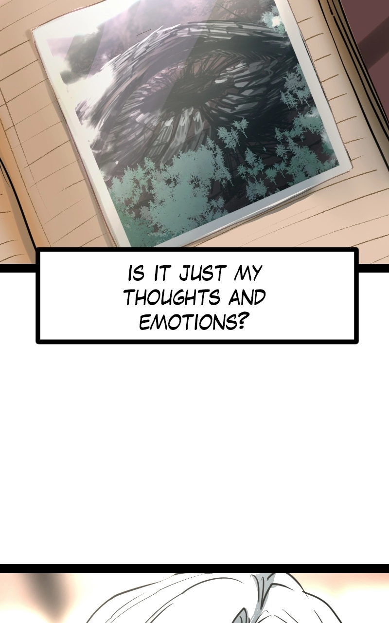Red Sprite Chapter 52 page 40 - 
