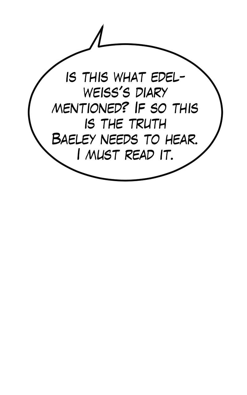 Red Sprite Chapter 52 page 42 - 