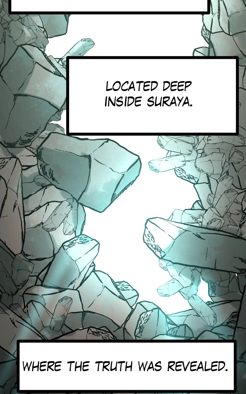 Red Sprite Chapter 52 page 45 - 