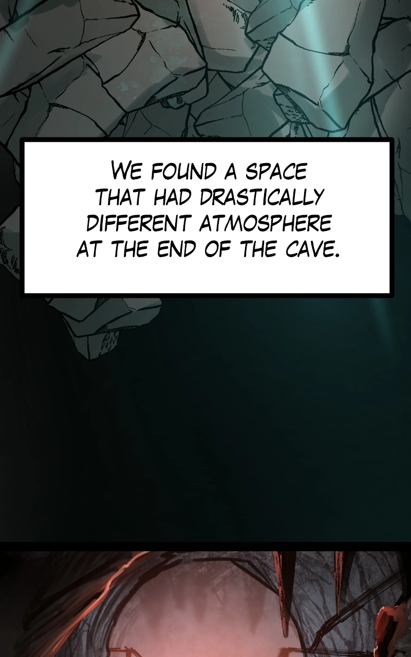Red Sprite Chapter 52 page 46 - 