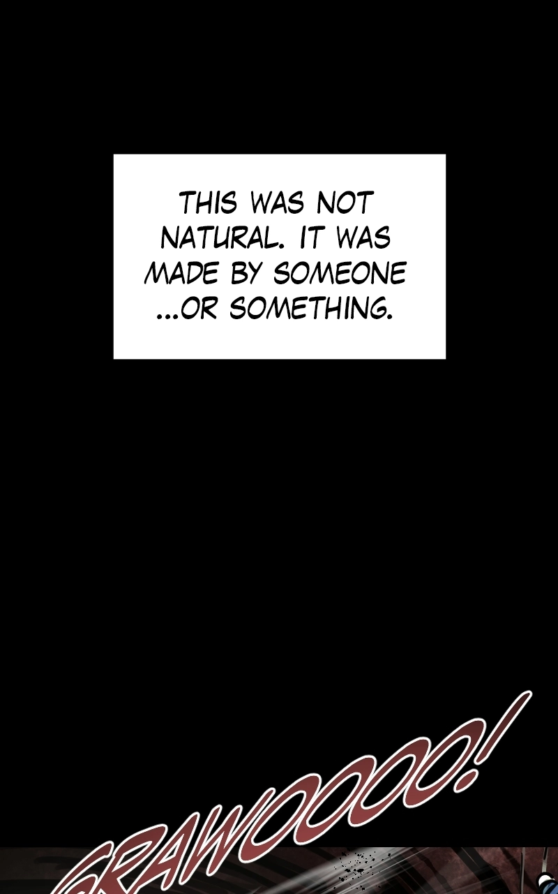 Red Sprite Chapter 52 page 49 - 