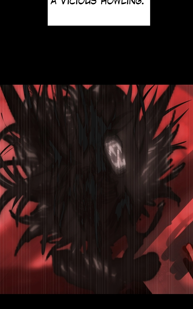 Red Sprite Chapter 52 page 52 - 