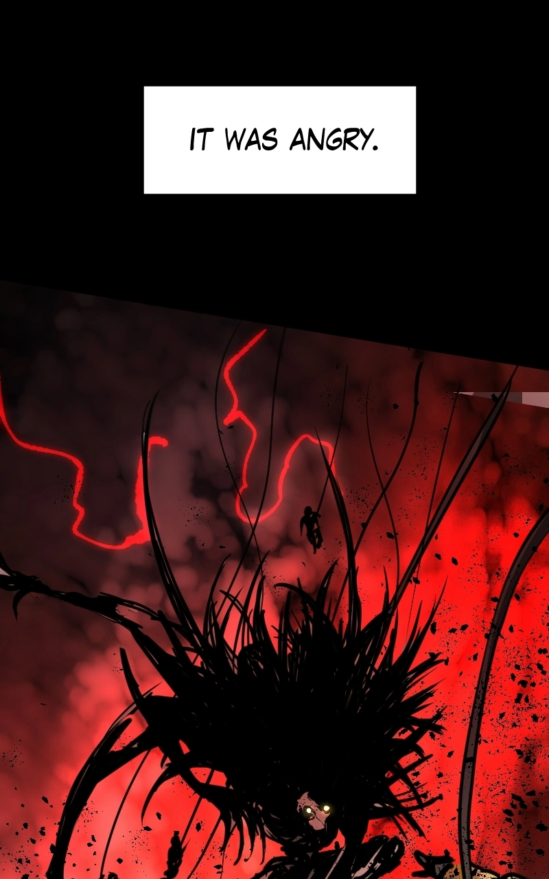 Red Sprite Chapter 52 page 55 - 