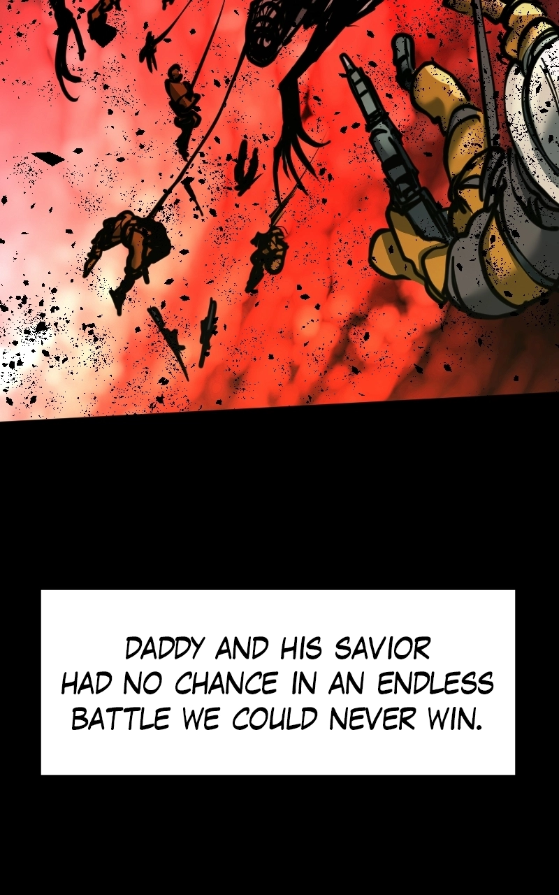 Red Sprite Chapter 52 page 56 - 