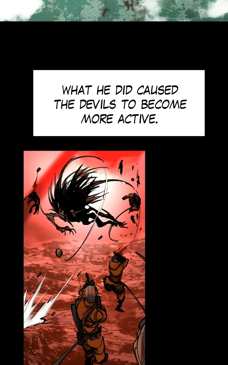 Red Sprite Chapter 52 page 62 - 