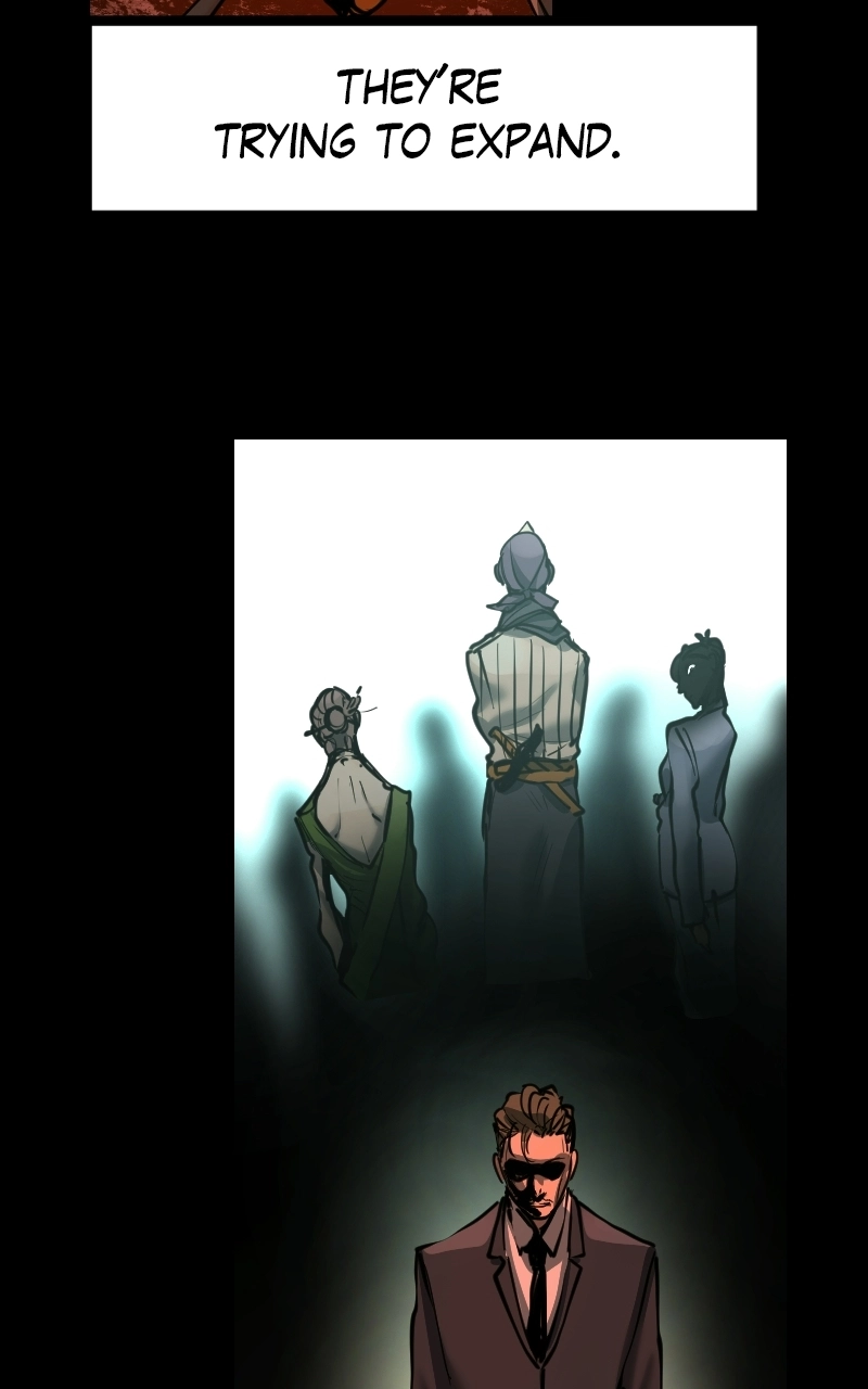 Red Sprite Chapter 52 page 63 - 