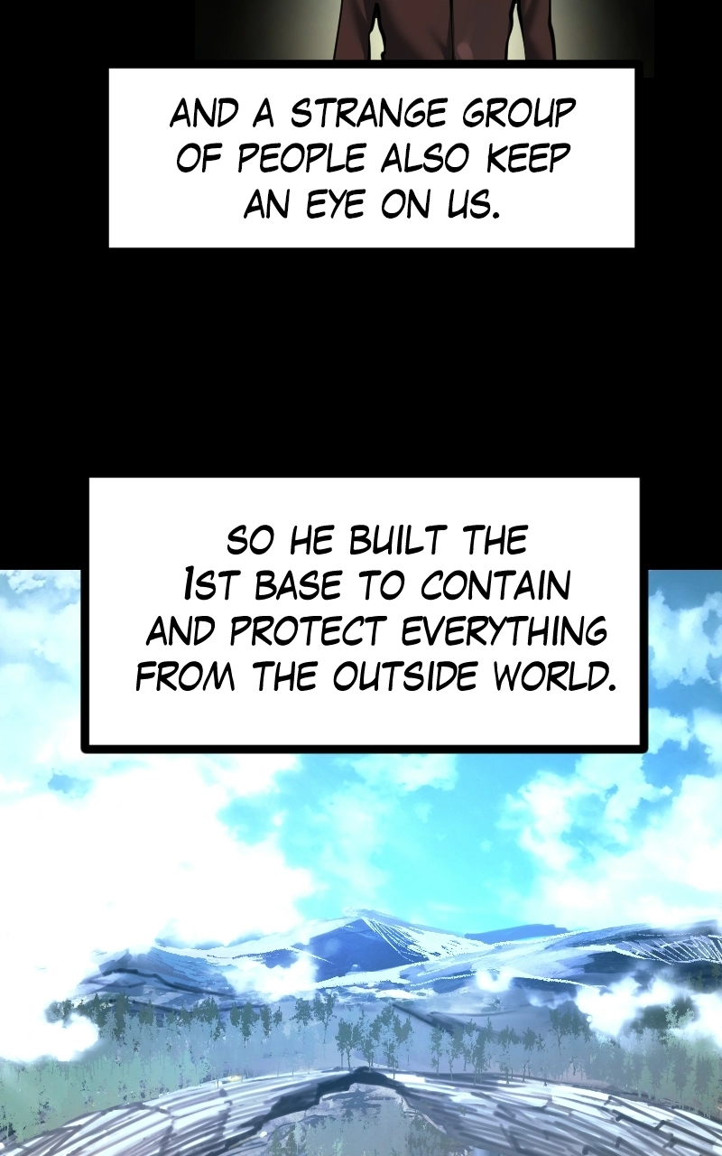 Red Sprite Chapter 52 page 64 - 