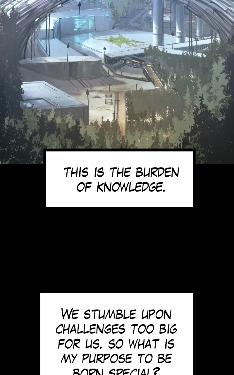 Red Sprite Chapter 52 page 65 - 