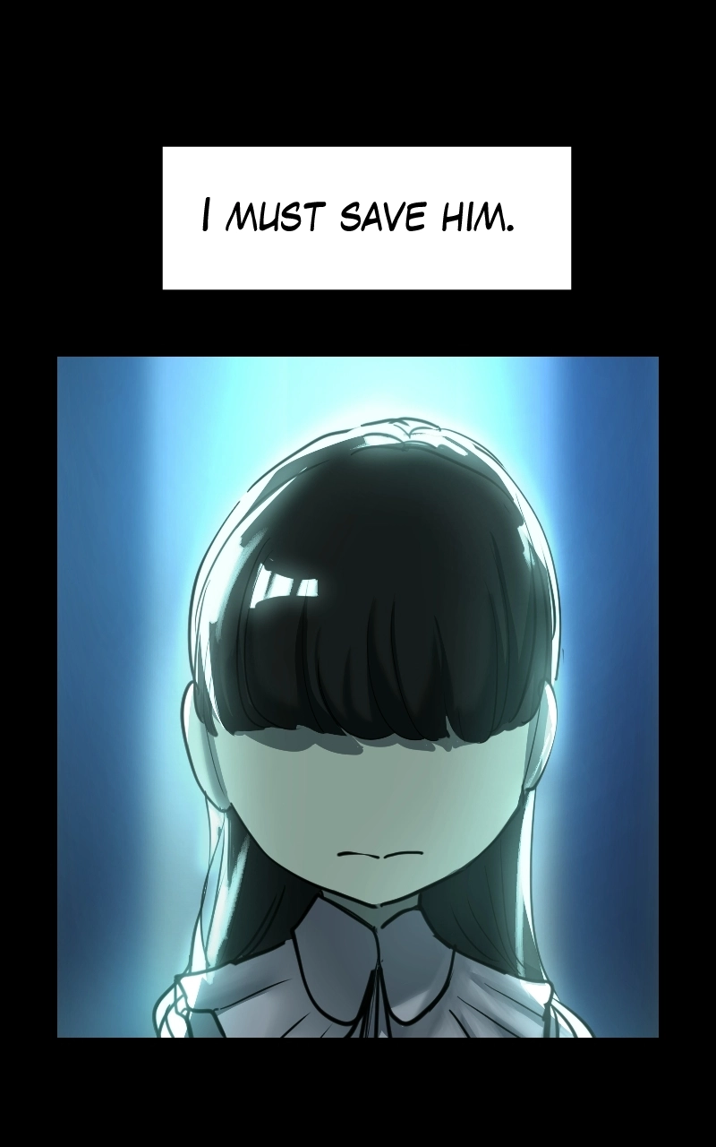 Red Sprite Chapter 52 page 67 - 