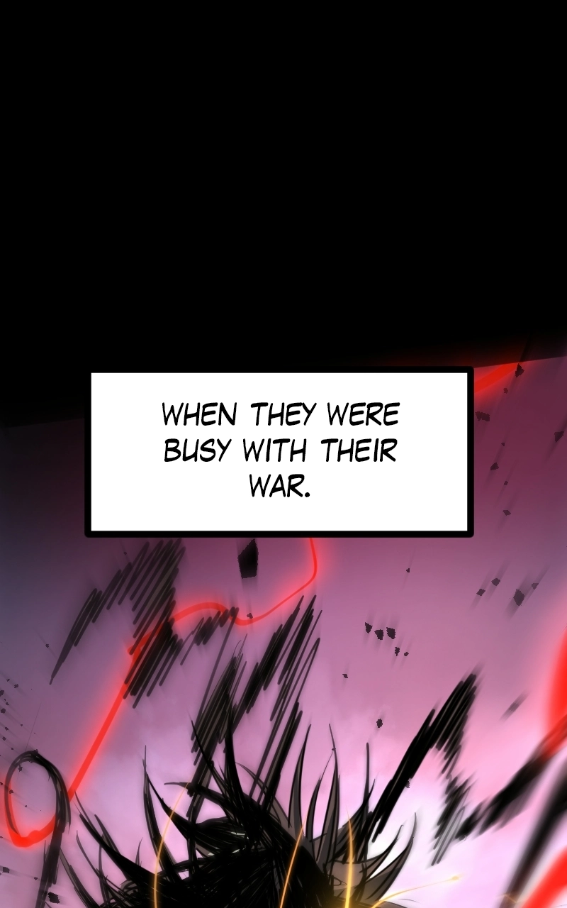 Red Sprite Chapter 52 page 68 - 