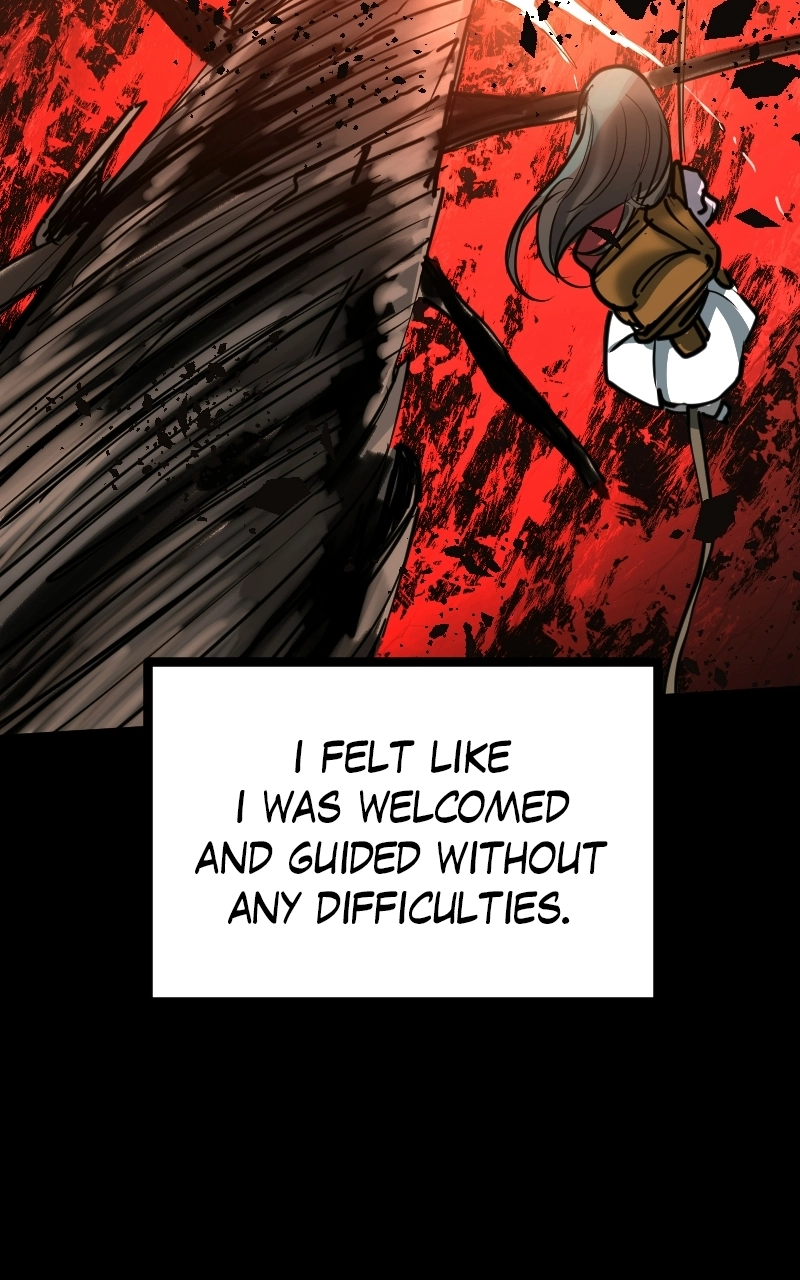 Red Sprite Chapter 52 page 70 - 
