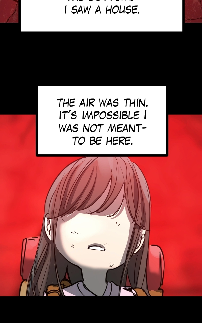 Red Sprite Chapter 52 page 72 - 