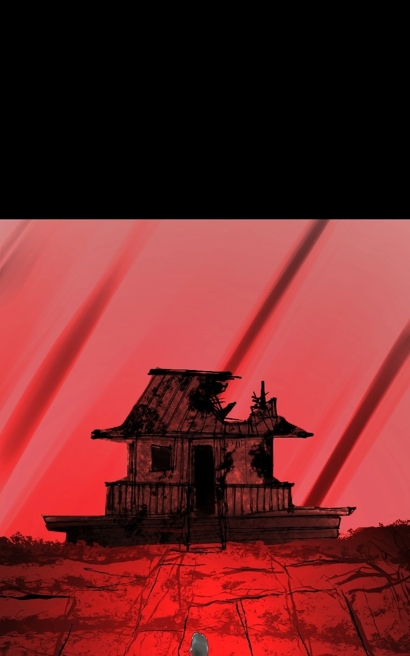 Red Sprite Chapter 52 page 73 - 