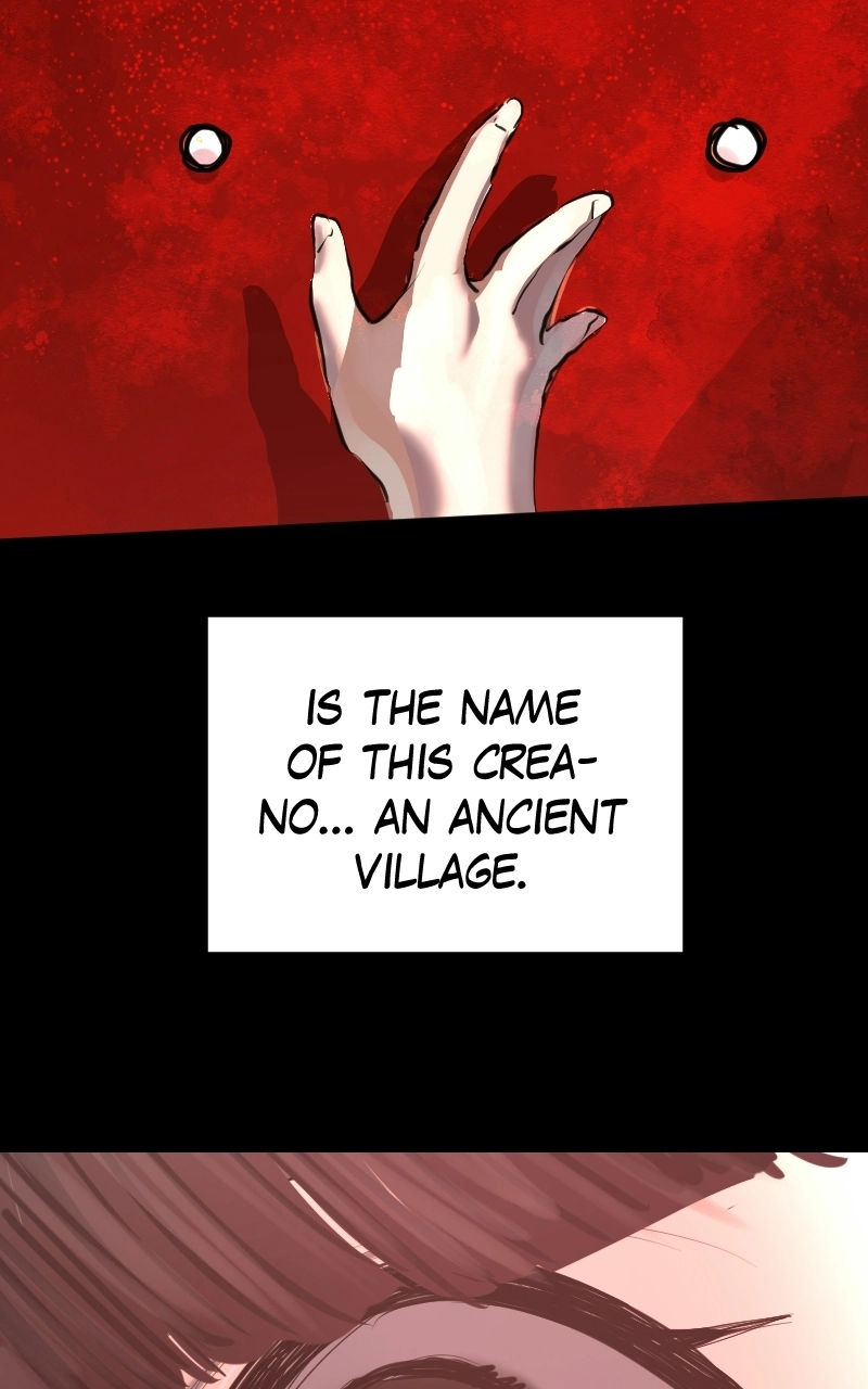 Red Sprite Chapter 52 page 76 - 