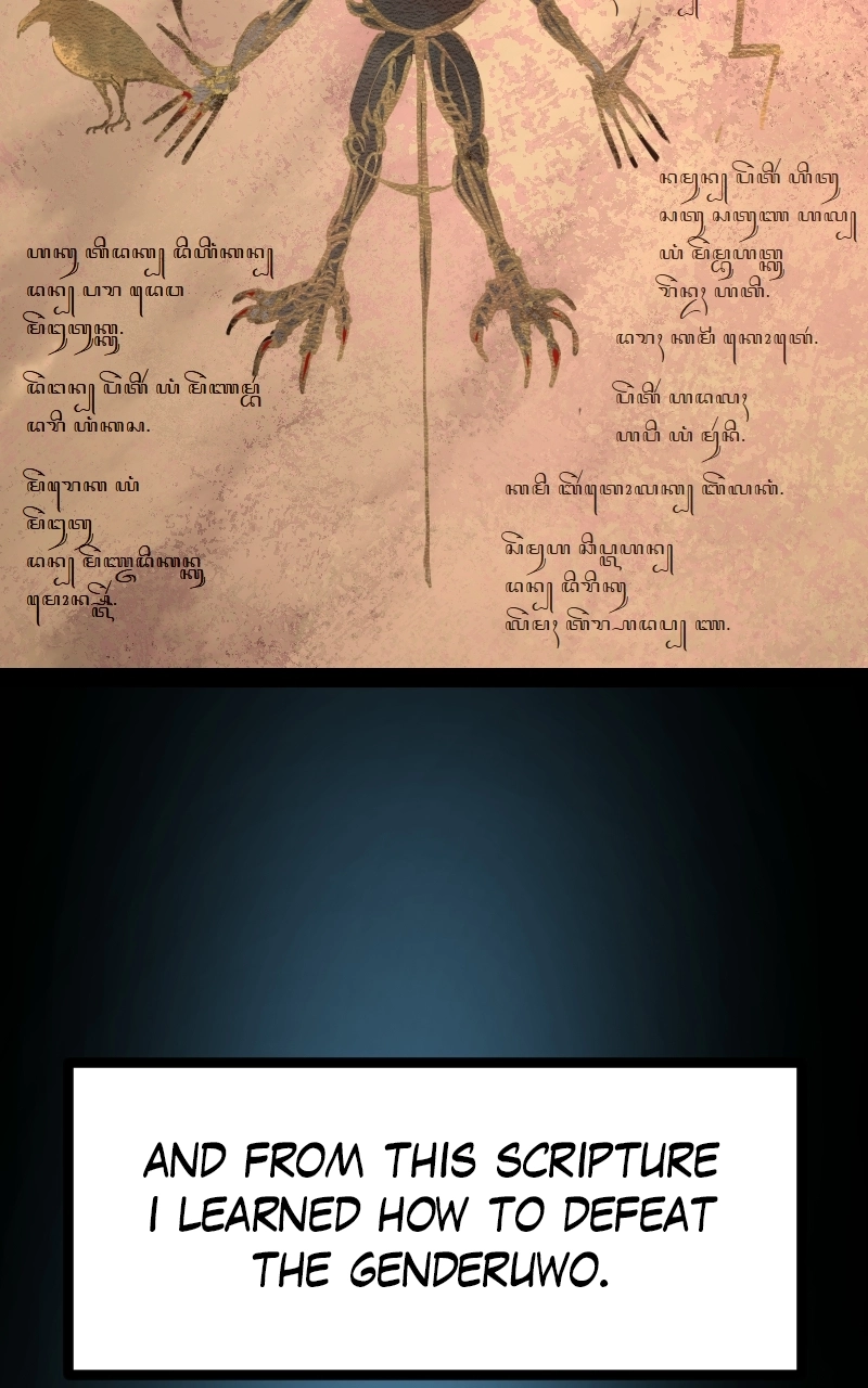 Red Sprite Chapter 52 page 80 - 