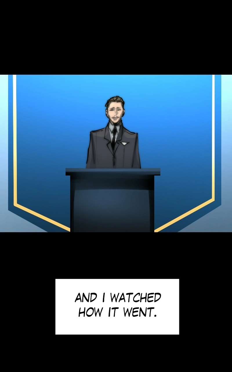 Red Sprite Chapter 52 page 86 - 