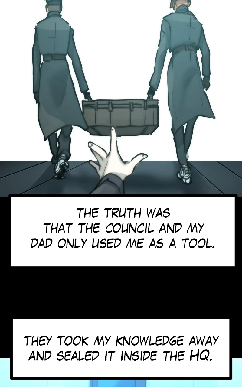 Red Sprite Chapter 52 page 89 - 