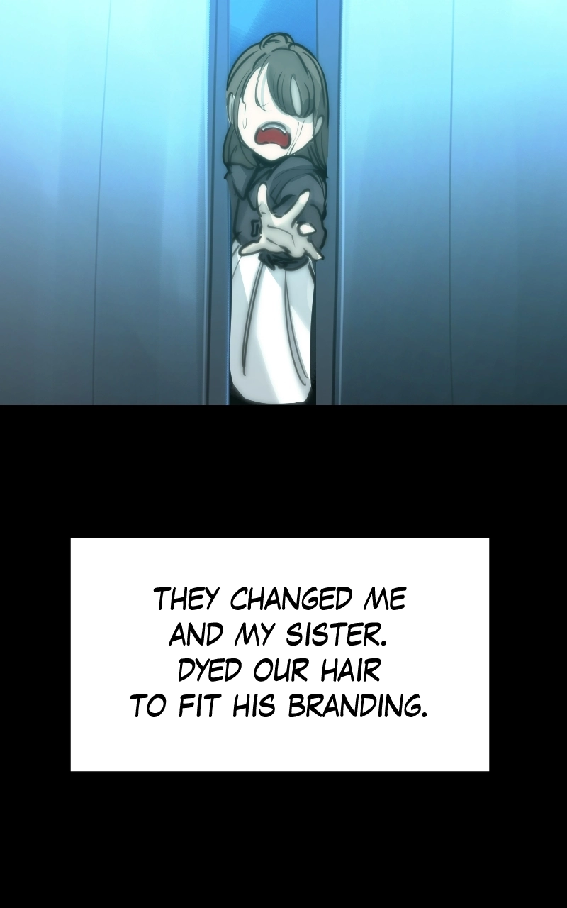 Red Sprite Chapter 52 page 90 - 