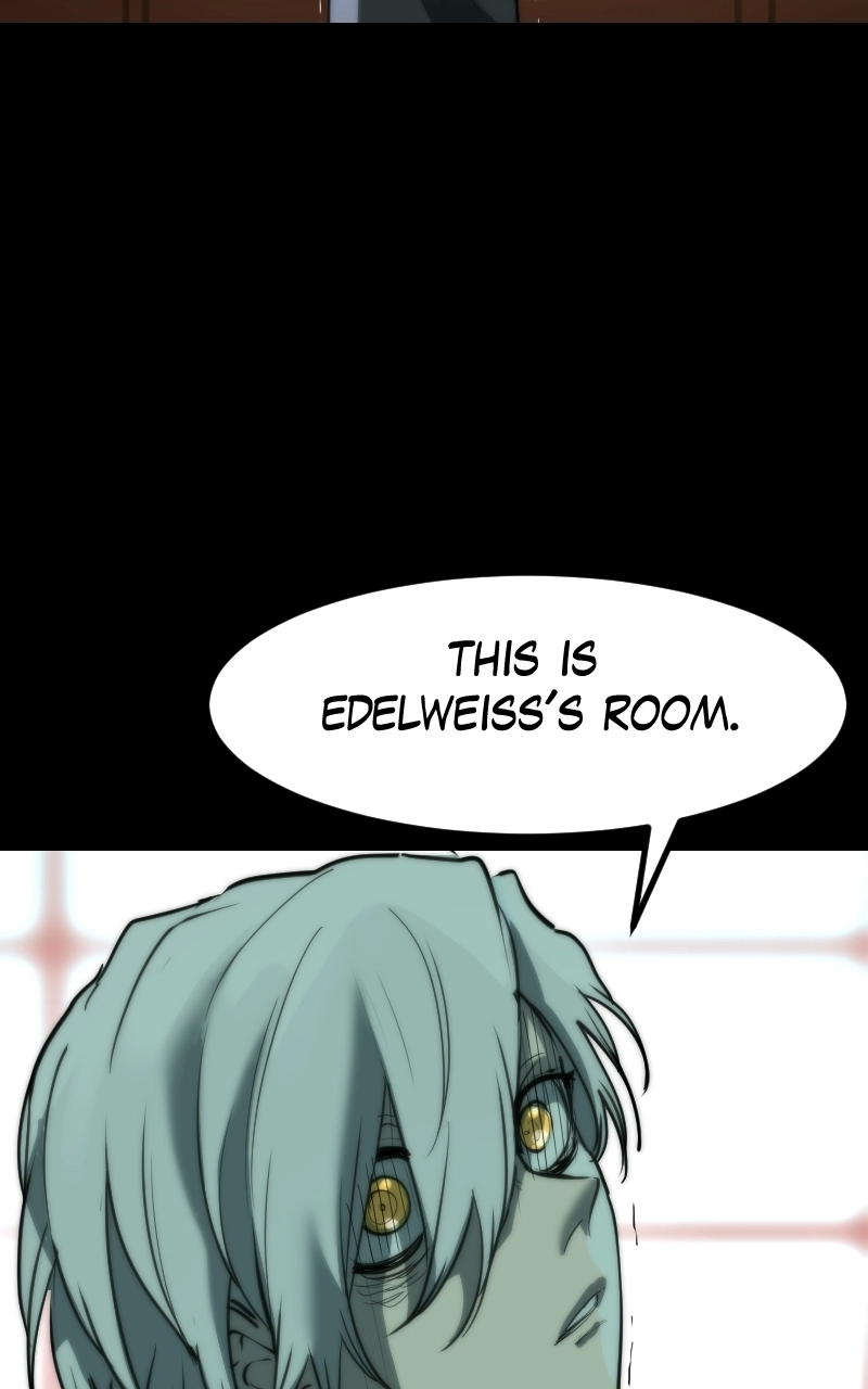 Red Sprite Chapter 52 page 98 - 