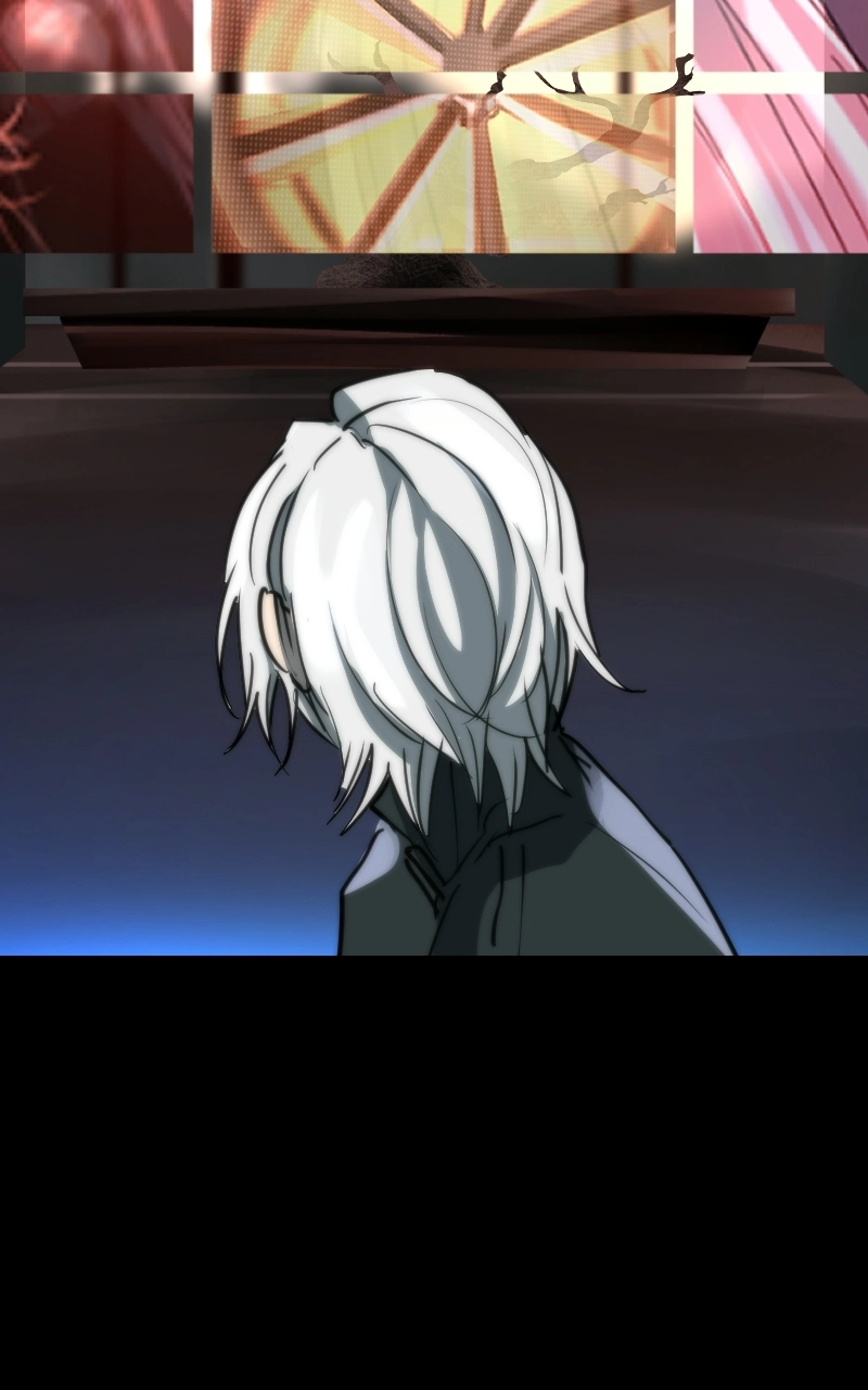 Red Sprite Chapter 52 page 100 - 