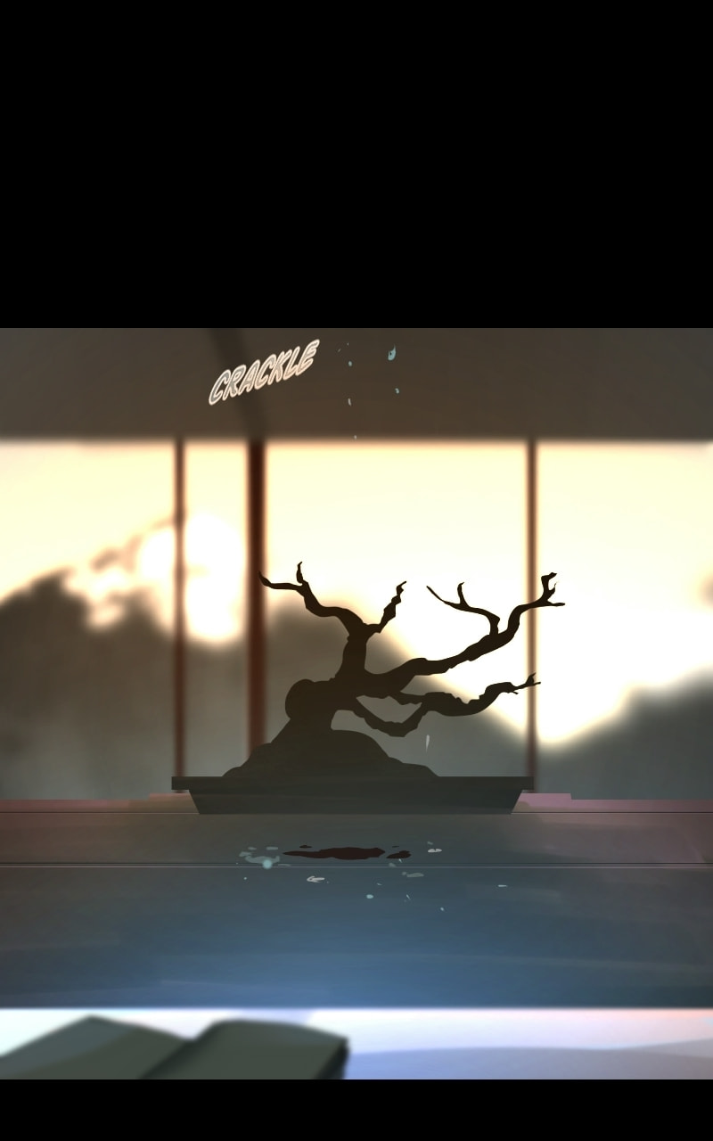 Red Sprite Chapter 53 page 1 - 